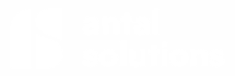 Antal Solutions