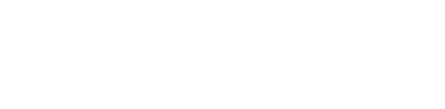 Logo - Desjardins