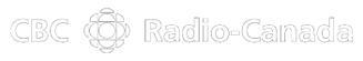 Logo - CBC Radio Canada