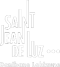 Logo - Saint-Jean-de-Luz